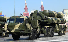 Фото с сайта wikimedia.org