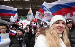 © KM.RU, Кирилл Зыков