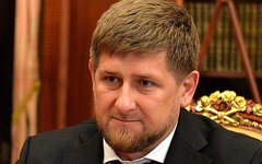 Фото с сайта wikimedia.org
