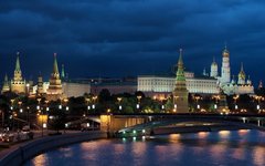 Фото с сайта Pixabay.com