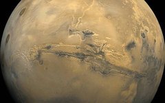 Фото с сайта nasa.gov
