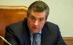 Фото со страницы в Facebook