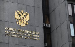 © KM.RU, Алексей Белкин