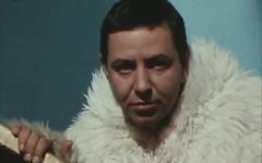 Владимир Поглазов. Фото с сайта kino-teatr.ru