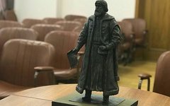 Фото с сайта ruzaregion.ru