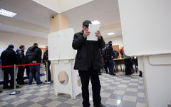 © KM.RU, Кирилл Зыков