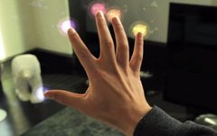 Скриншот из видеоролика youtube.com