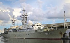 Фото с сайта flot.com