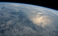 Фото с сайта nasa.gov