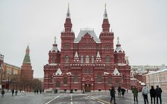Фото с сайта Pixabay.com