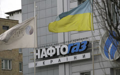 Фото с сайта wikimedia.org