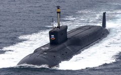 Фото с сайта mil.ru