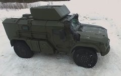Фото с сайта mil.ru