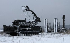 Фото с сайта mil.ru