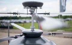 Фото Антон Тушин с сайта rostec.ru