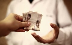 © KM.RU, Александра Воздвиженская
