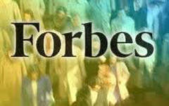 Forbes