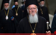 церковь