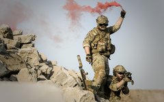 Армия