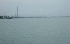 Азовское море