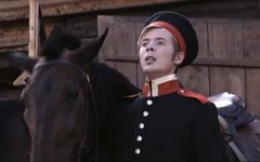 Умер Дмитрий Солодовник