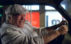 Скончался Роман Карцев