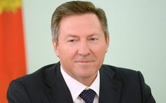 Королёв