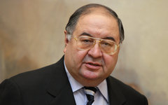 Бизнес