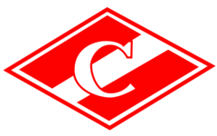 ФК Спартак