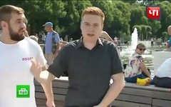 Никита Развозжаев покончил с собой