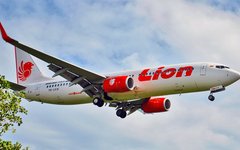 "Боинг" 737