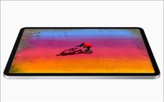 iPad Pro