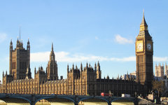 Фото с сайта wikimedia.org