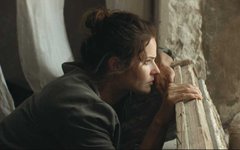 Фильм «Донбасс. Окраина» на кинофестивале в Риме