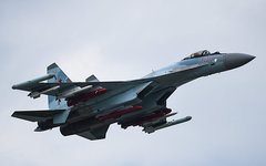 Су-35