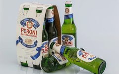 Пиво
