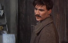Умер Сергей Юртайкин