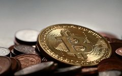 Изображение с сайта pixabay.com
