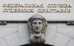 © KM.RU, Алексей Белкин