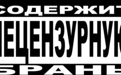 Депутат Госдумы Драпеко упрекнула рэперов в неверном использовании мата