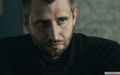 Юрий Быков начал съемки фильма о стороже-мизантропе