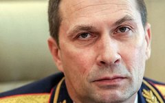 Андрей Марков