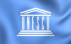 Музыка регги признана ЮНЕСКО нематериальным наследием