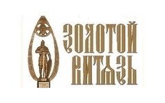 театрального фестиваля «Золотой Витязь»