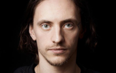 Сергей Полунин