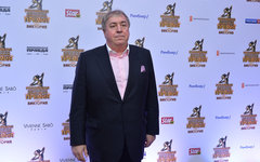 Начато голосование по Российской нациальной музыкальной премии «Виктория»