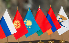Изображение с сайта pixabay.com