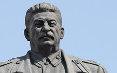 Фото с сайта wikimedia.org