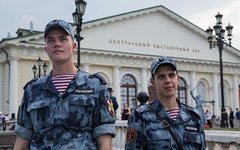 Фото с сайта globallookpress.com