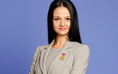 Фото с сайта e1.ru